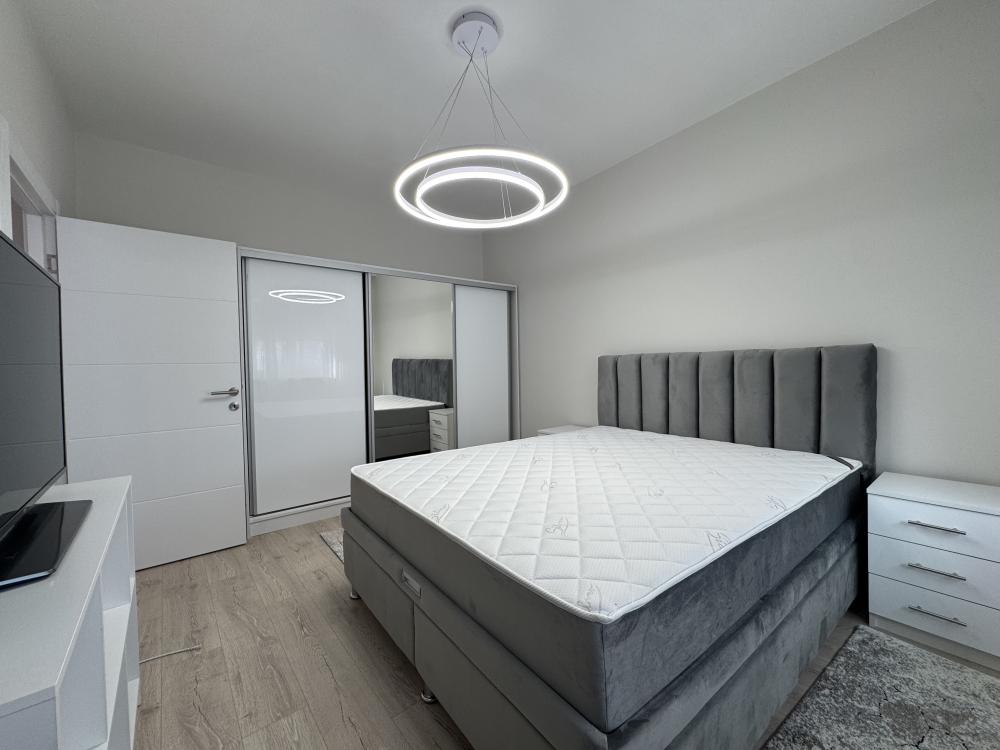 Hadži Ruvimova | Vračar | 3.0 | 90 m² ID#2824