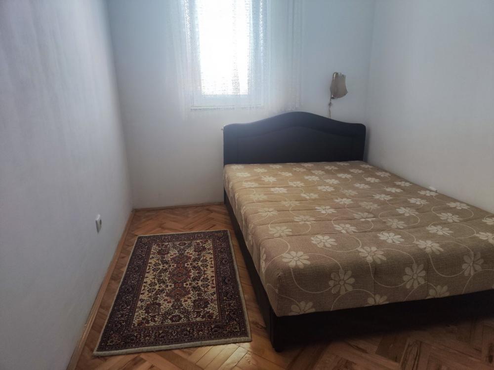 Odvojena spavaća 40m2, Mirijevo ID#2825
